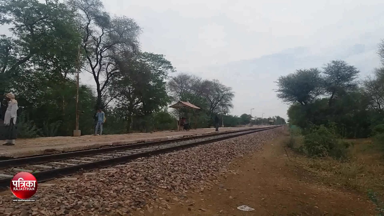 Neutral responsible for the neutral public representatives