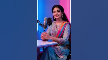 कितने अंदर लेने में दर्द होता हैं।                       #shorts #ai #ai2025 #aishorts #aicontent