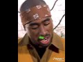 RachuEntertainment2 Hopemusicethiopia Barrikooentertainment NahomRecordsIncMusic RachuEntertainment2 Hopemusicethiopia Barrikooentertainment NahomRecordsIncMusic