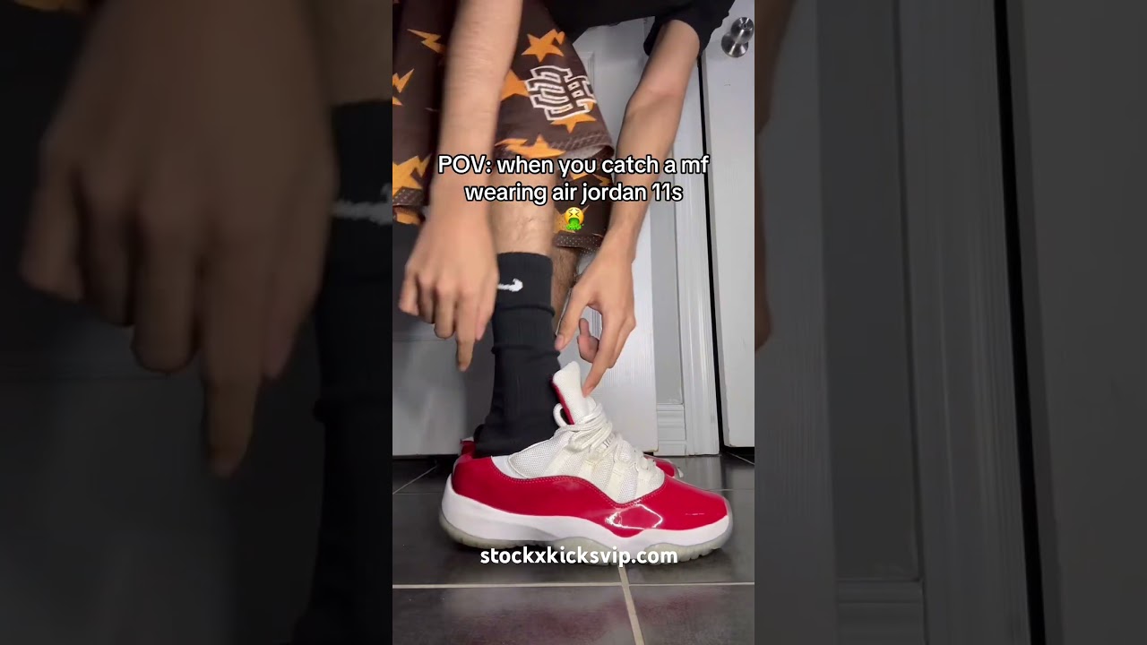 Поймайте их... @stockxkicksvip_com