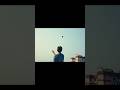 kITE RA KITE KEENCH MANAKI RIGHT 🪁   #kite #folksong #folkbeats #follow #youtube