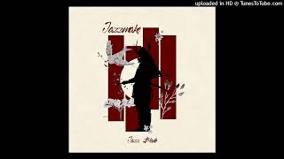Jazzmake - Sidelead Wave (Soul Mix)