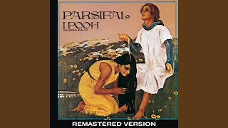 Video thumbnail of "Pooh - Lei e lei (2014 Remaster)"