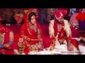 Shaadi ke 7 Vachan - Silky Sakun Sharma