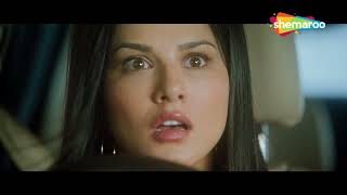 सनी लियोनी की फिल्म - Full HD Movie - तेरा इंतज़ार (2017) - Sunny Leone, Arbaaz Khan, Aarya Babbar