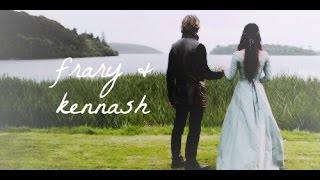 Kennash + Frary Crazy in love