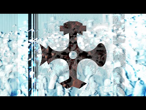 SILICA GEL 2024 CONCERT TEASER