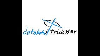 dotabata〆trickster