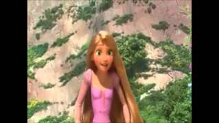 Disney - Cuando te volvere a ver