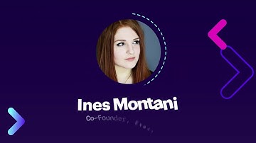 Designing Practical NLP Solutions | Ines Montani