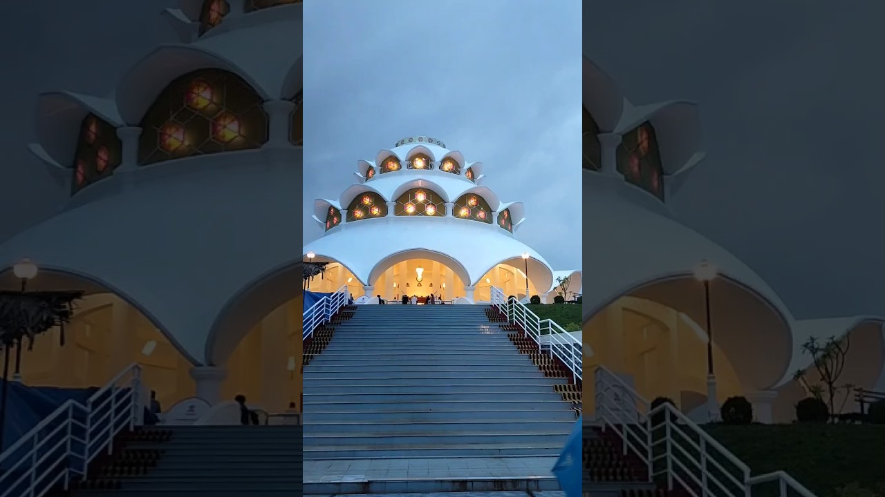 Santhigiri Kutajarishtam