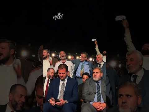 قلعة حلب تتألق من جديد بعد الترميم في اليوم العالمي للسياحة