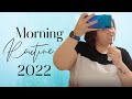 Morning Routine || My Morning Routine 2022