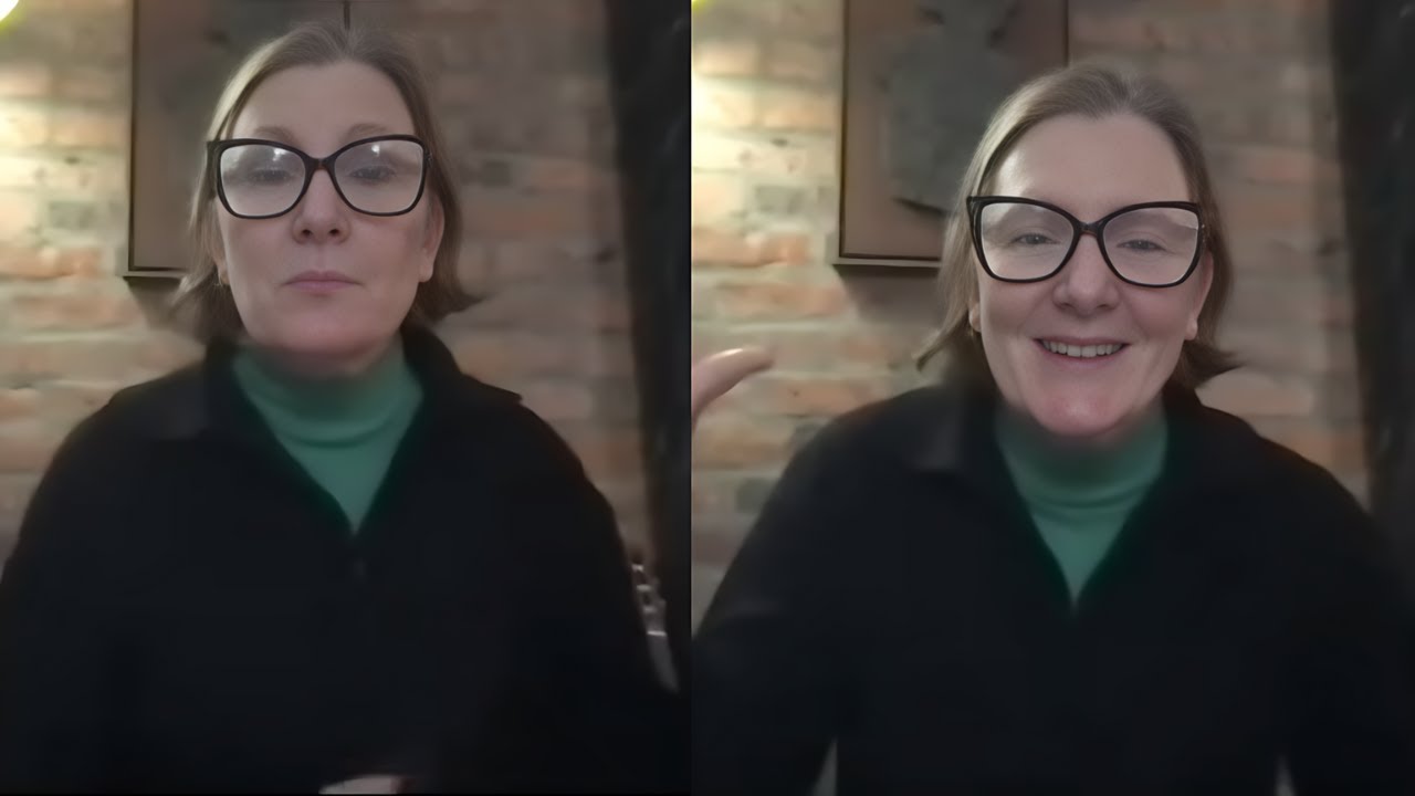 Ex-Feminist REGRETS Being a Feminist and Childless | HIGHLIGHTS