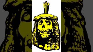 rwtb X DJ BLOOD #dj #music #mixtape #hiphop #rapper #rap