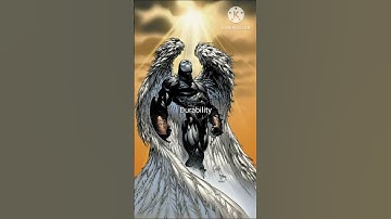 Divine Spawn #vs Godzilla in Hell #godzilla #spawn #shorts #debate #imagecomics