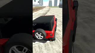 Indian bike 3D mein new house cheat code#ytshorts #gaming