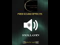 COIN - MONETINA - #coin #soundeffects #money #moneta #coinsounds #effettisonori #audio #sound