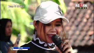 TOANG TAMBI PUTRI DIANA LIVE NUNG UL QISMA ANJUN MALAHAYU   29 October 2023