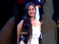 Sarkaar 6 Ep 11 | Watch Now On Aha | Sudheer | Vishnu Priya | Ananya | Bhanu | Ravali | Sravanthi
