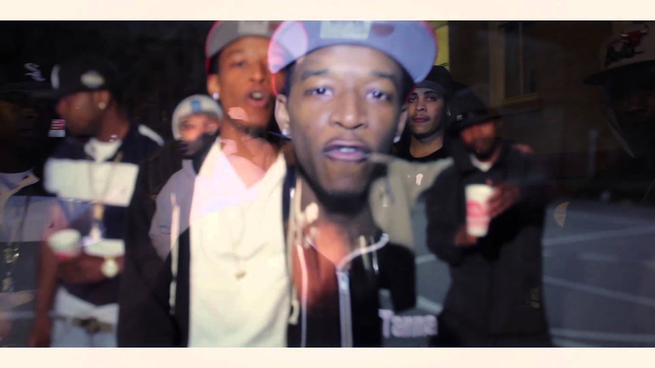 DA GOD FUCK EM FREESTYLE