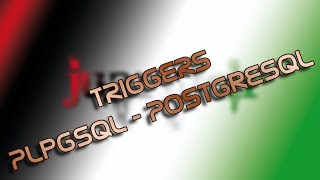 TRIGGERS: Introducción y Ejercicios Resueltos (PLpgSQL - PostgreSQL) Parte 1