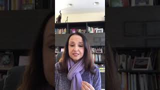 Make Yourself a Love Magnet with EFT/Tapping