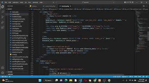 eshop Web project Task 32  | 1st Year | Semester 01 | Java Institute |kavisha mihiduni