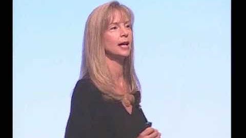 Solution Tree: Rebecca DuFour PLC Keynote