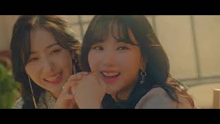 [4k60] 여자친구(GFRIEND) - 해야 (Sunrise), (60fps 4k)