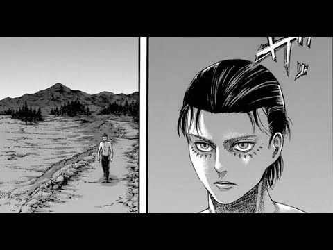 синдзи икари арт. что они задумали манга. евангелион чб синдзи. манга бтс save me. обои майки из аниме токийские манга для телефона.