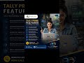 #onlinebusiness #explore #tally #accountingsoftware #youtubeshorts #viral