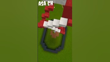 Falling Blocks YouTube #vrial