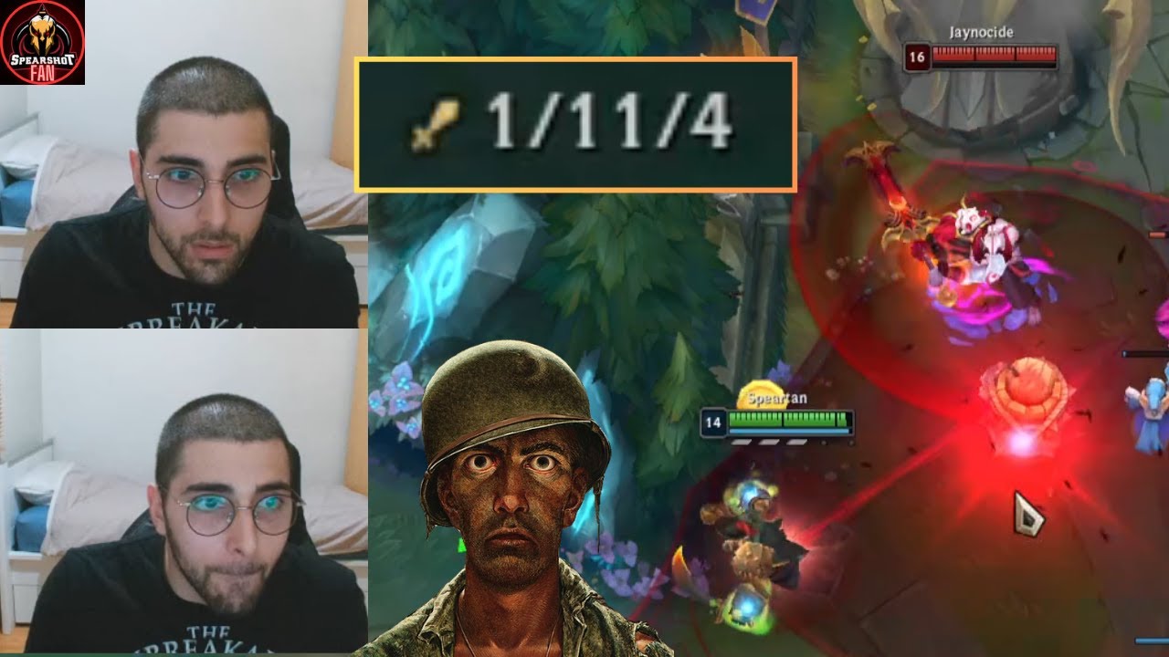 Я теперь врач общей практики | SPEARSHOT