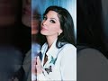 تعرض اليسا لهجوم وغضب جماهيرى من المغرب بسبب تدوينه كتبتها على تويتر فماذا قالت