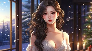 Everlasting Love Candlelight Magic Sensual Romantic Piano With Lo-Fi Beats