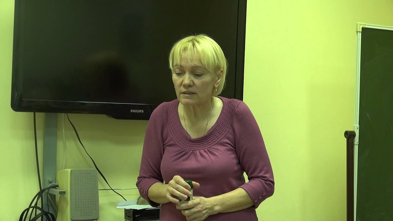 КАПСУЛЫ ВИТАПРИНОЛ || Лечение жирового гепатоза и расстройств ...