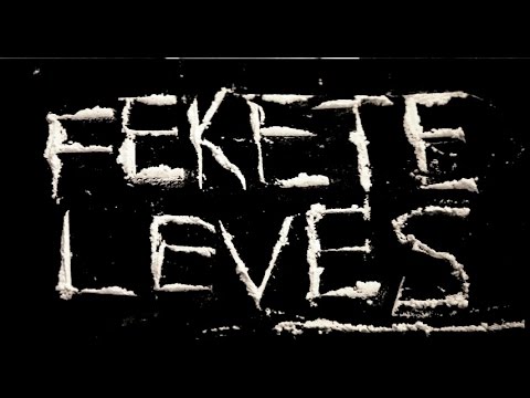 Fekete Leves az nCore-on! - Már csak hat nap