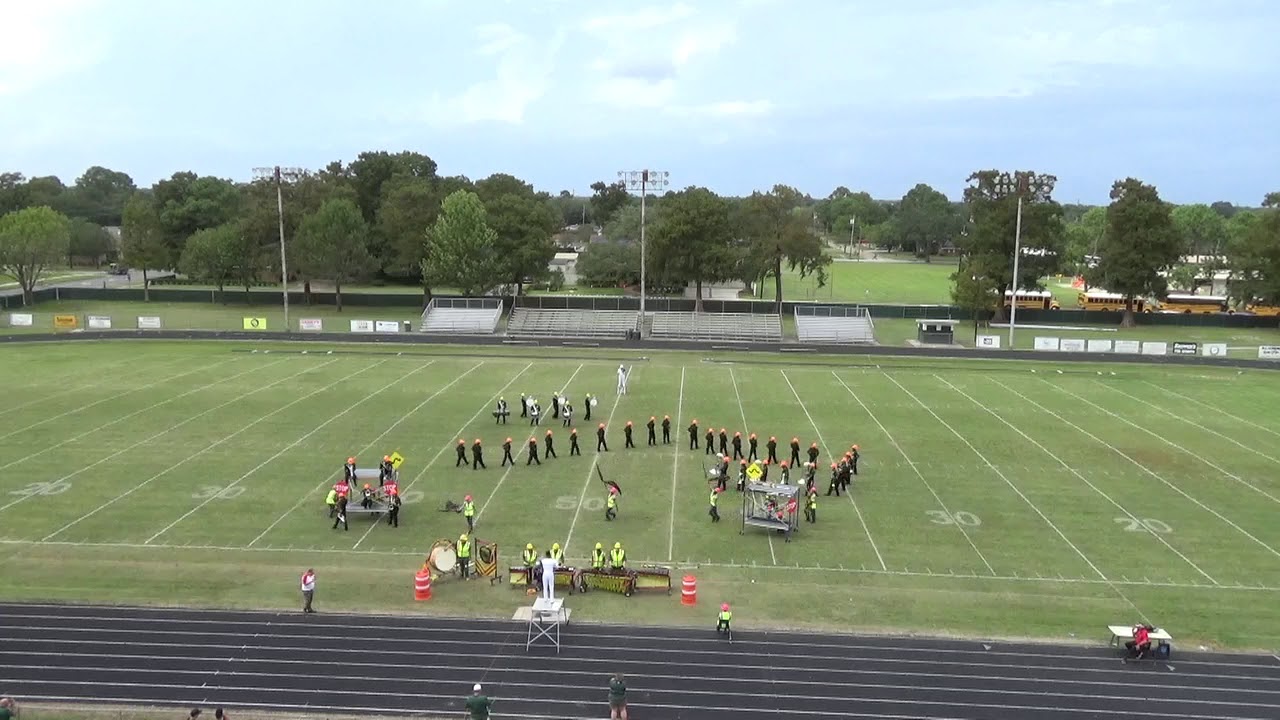 tiger ultimate 81 australia