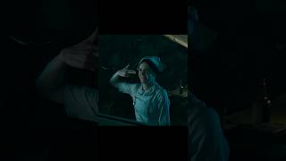 Nightmare Town A Must-See For Horror