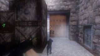 Rennarj 60Fps By Shaini