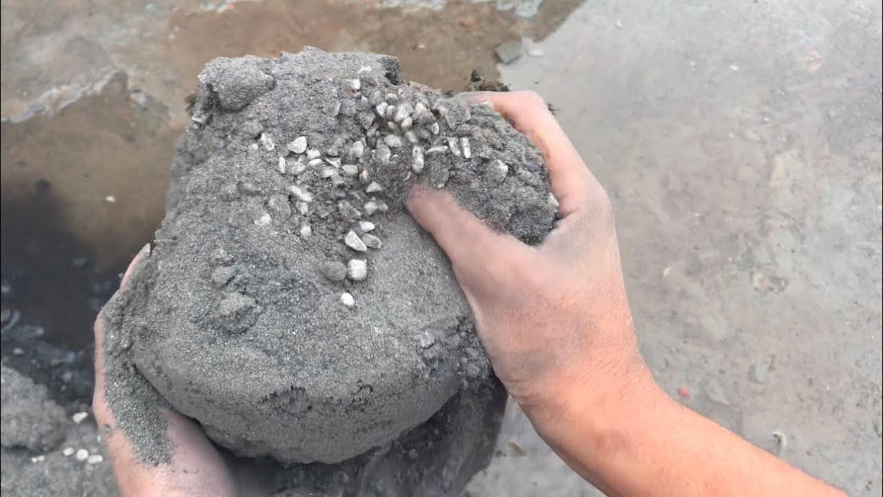 New crumbling vlog with crumbling 🔥aj sari chat barish say gili hoi pri😕