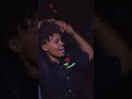 Kwanguni Hodari Kinoma An Comedy Delta Audiomusic Funny Musicplayer Love Sad River 