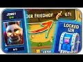 GEGNER HAT 400 POKALE MEHR Tribal Mania Let39s Play 