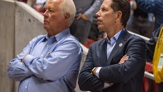Who will be the owner for RSL (Moving Forward 2020)