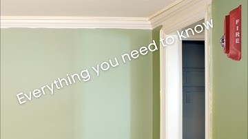 Everything you need to know about the upcoming System Sensor LED L-Series