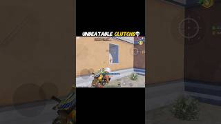 #easily #bgmi #shortsfeed #shorts #shortvideo