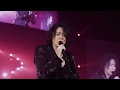 LUNA SEA - LOVE SONG (2010)