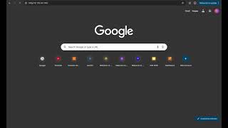 42. Thực Hành Application Load Balancer Alb - Part 2 Aws Developer Associate
