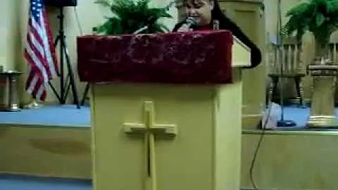 INEXPICABLE CANTA PASTORA LILLIAN CARABALLO AUTHOR...